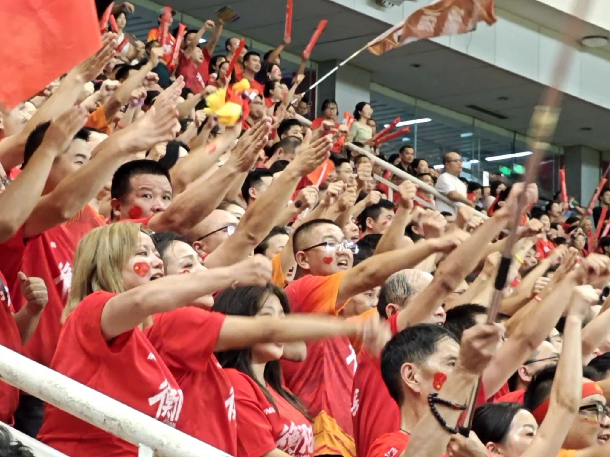 省狂奔只为 省狂奔只为