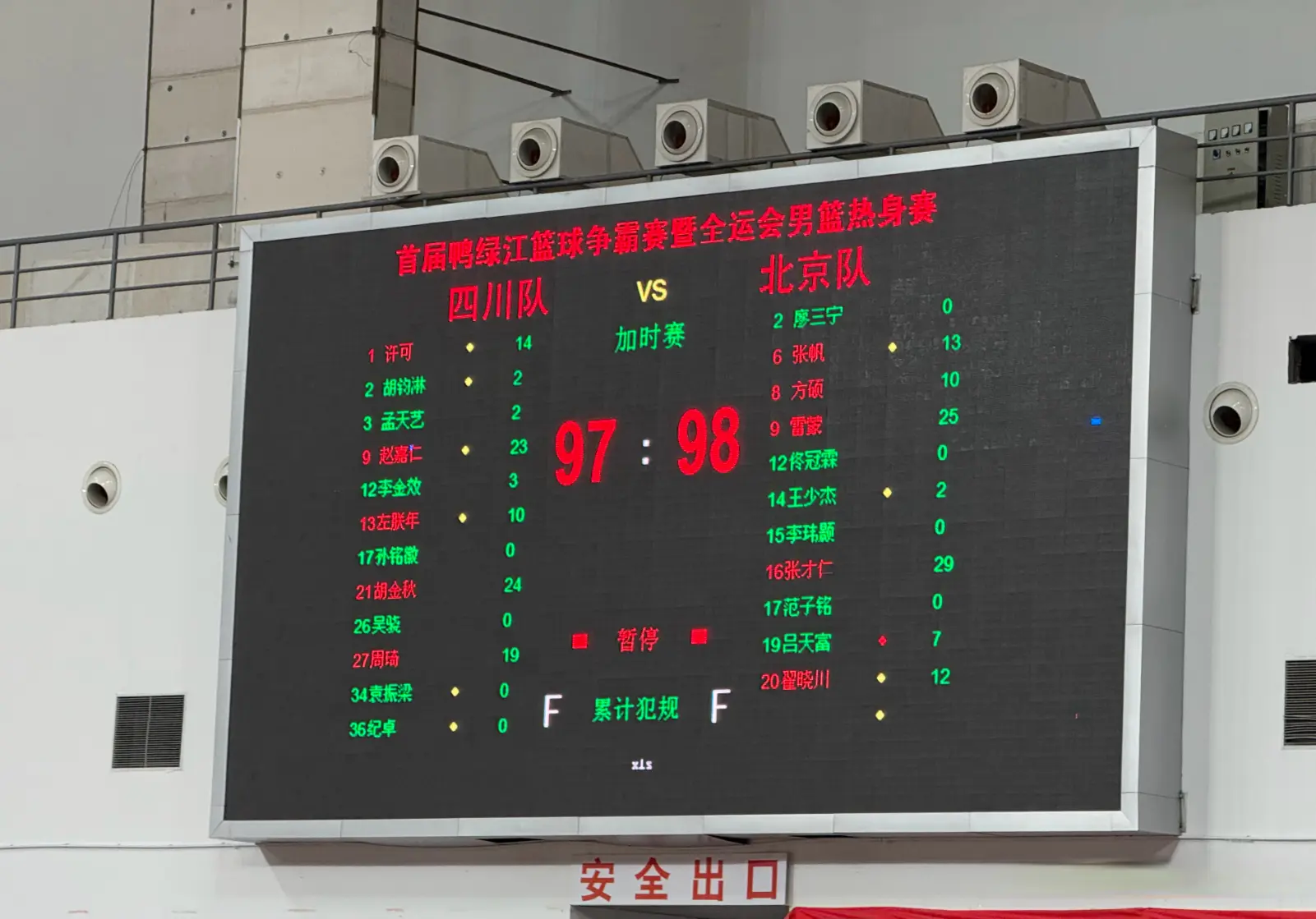 但不敌山东, 个没想到, yid 但不敌山东, 个没想到, yid