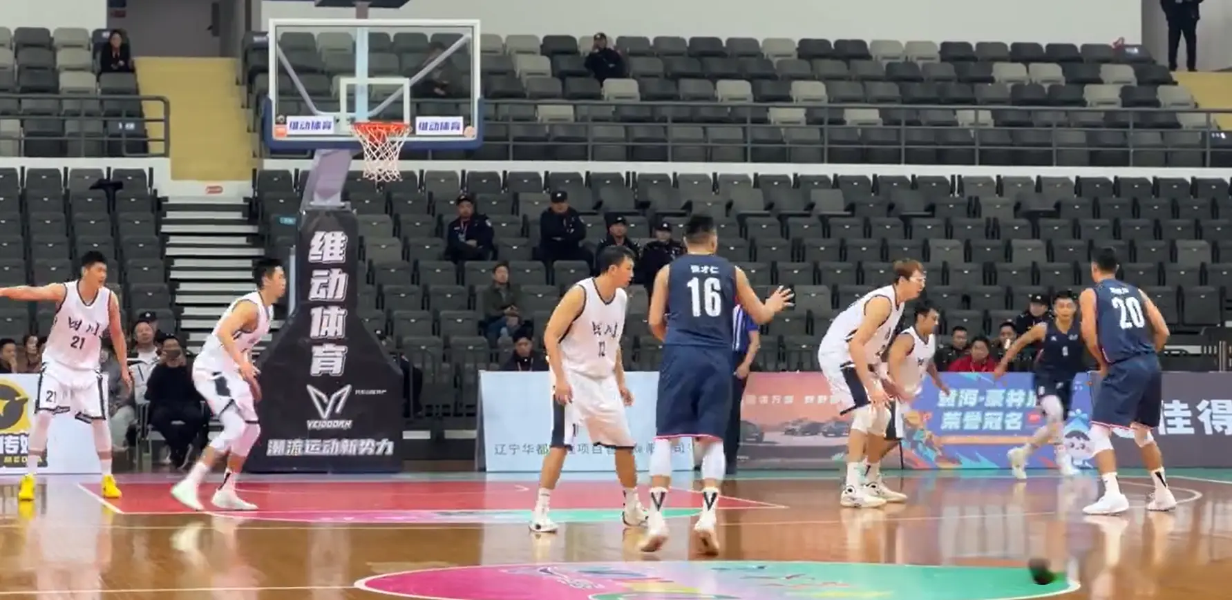 就现在这个, https, 京全运男篮 就现在这个, https, 京全运男篮