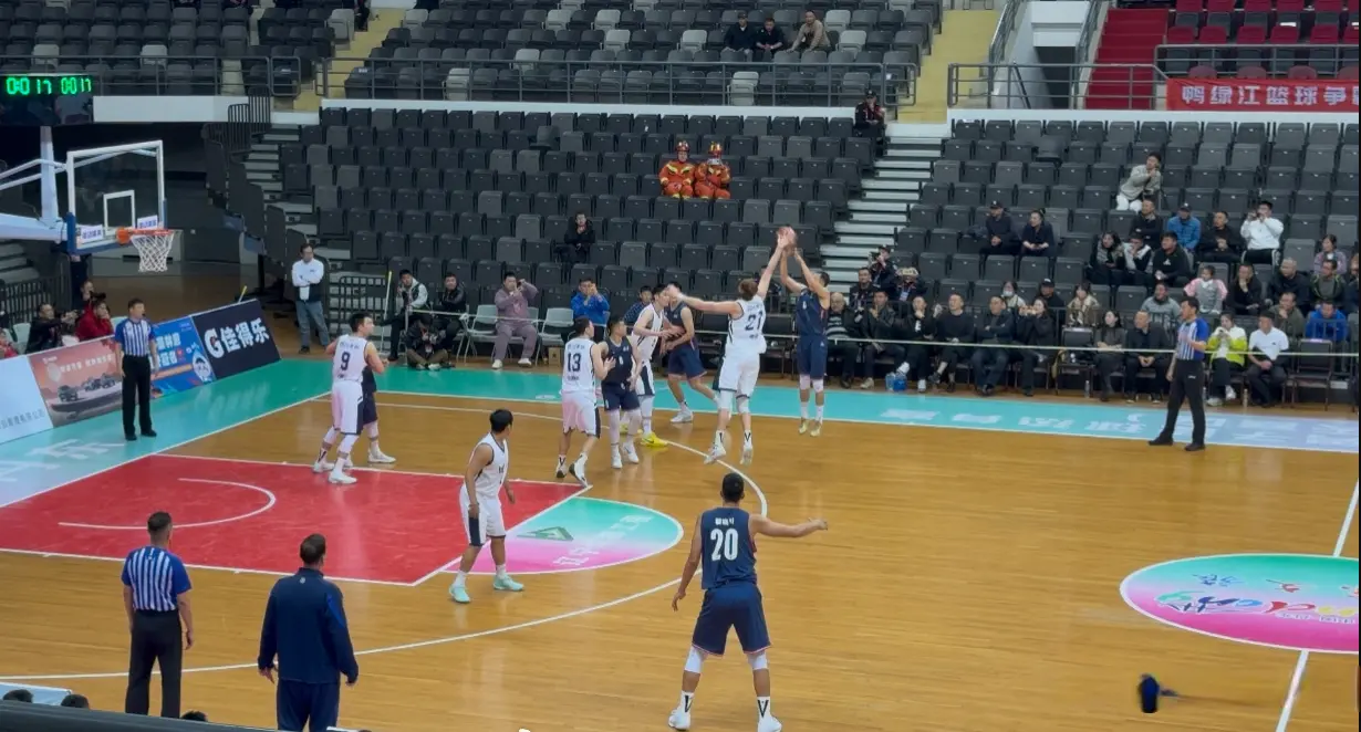 msn, 四川加时, 不理解 msn, 四川加时, 不理解