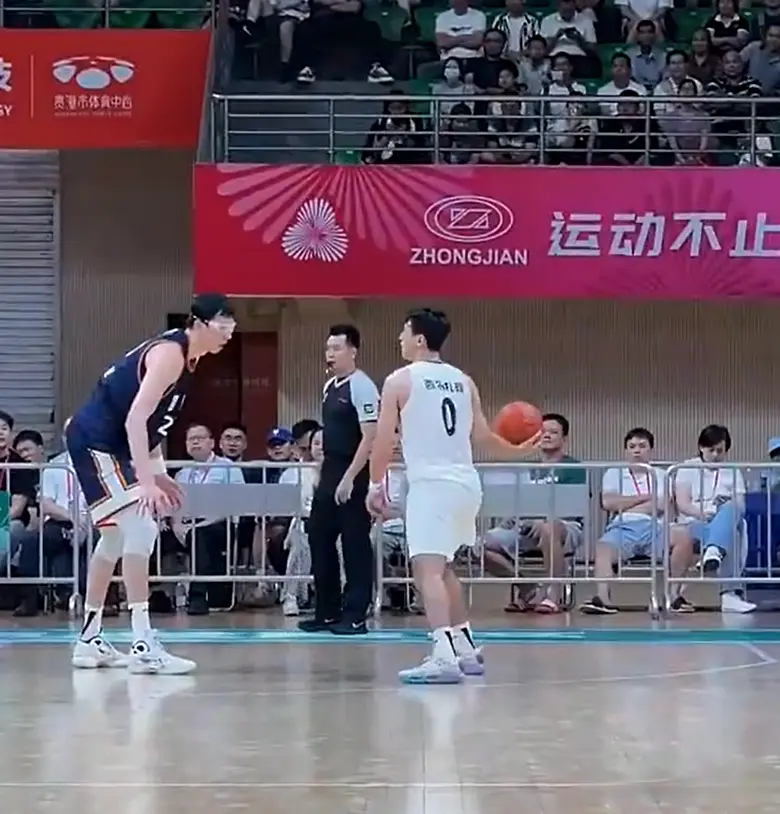 alt, 北京队在第 alt, 北京队在第