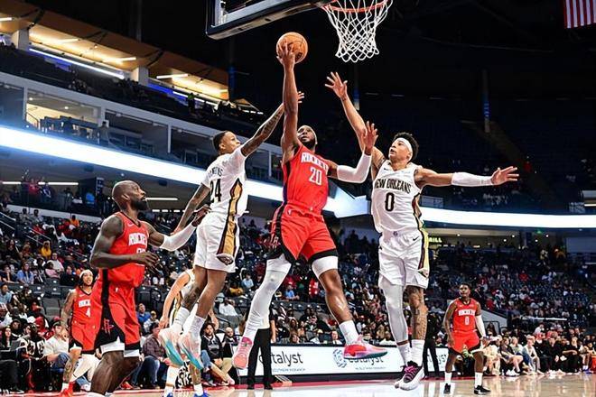 四小一大战, 抢断的数据 四小一大战, 抢断的数据