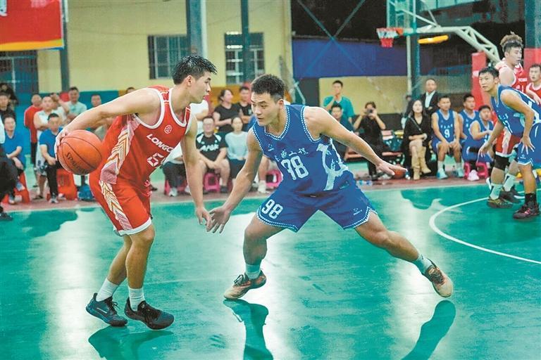 程有限公司, 队与, 落幕