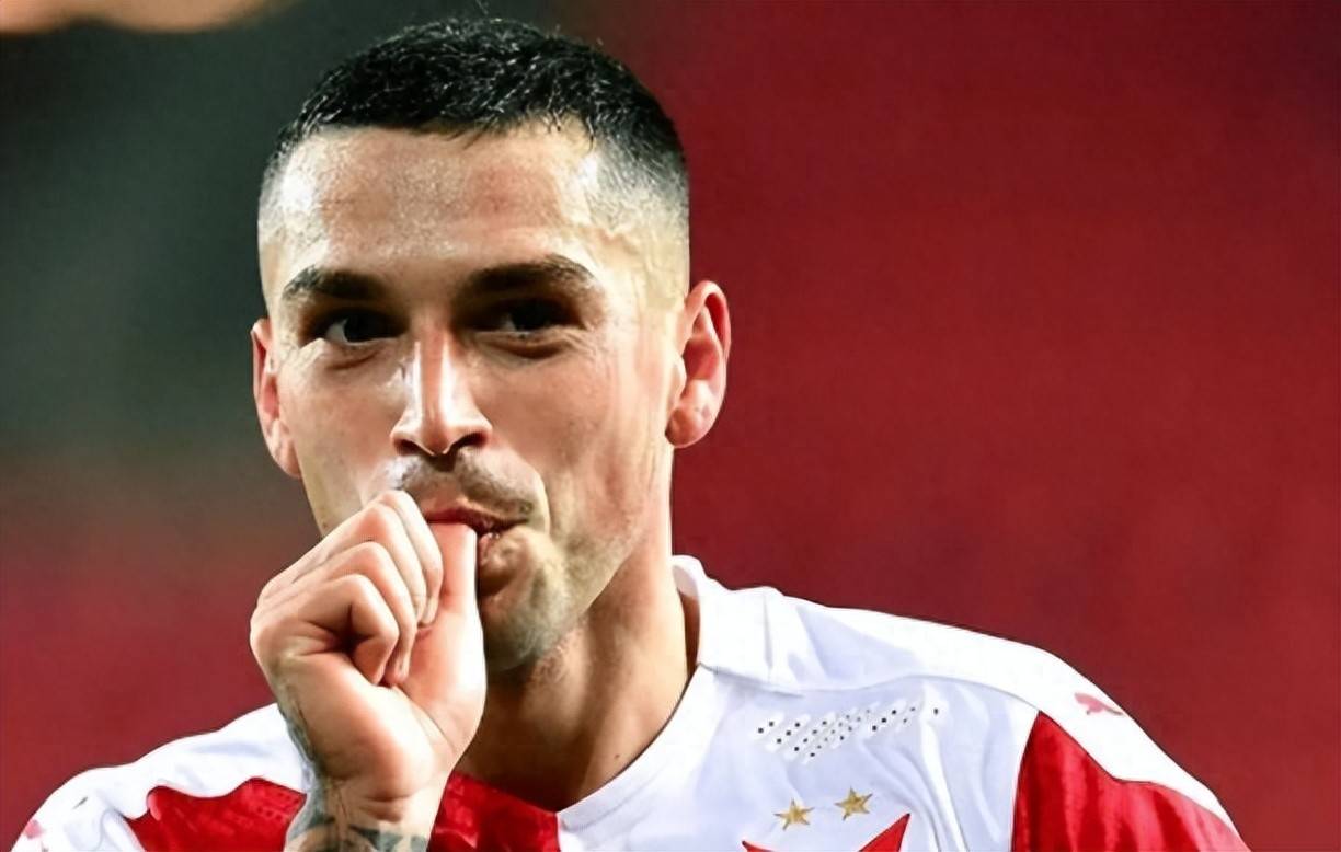 dac, 一整套技战