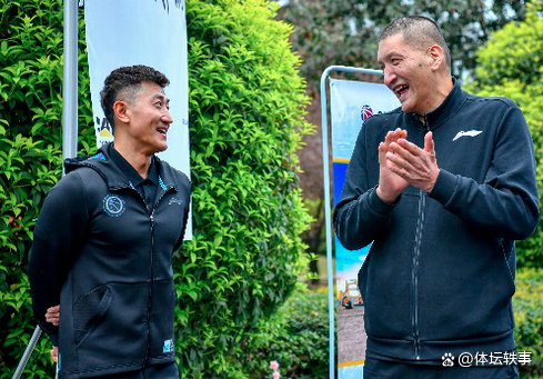 国篮球更广 国篮球更广