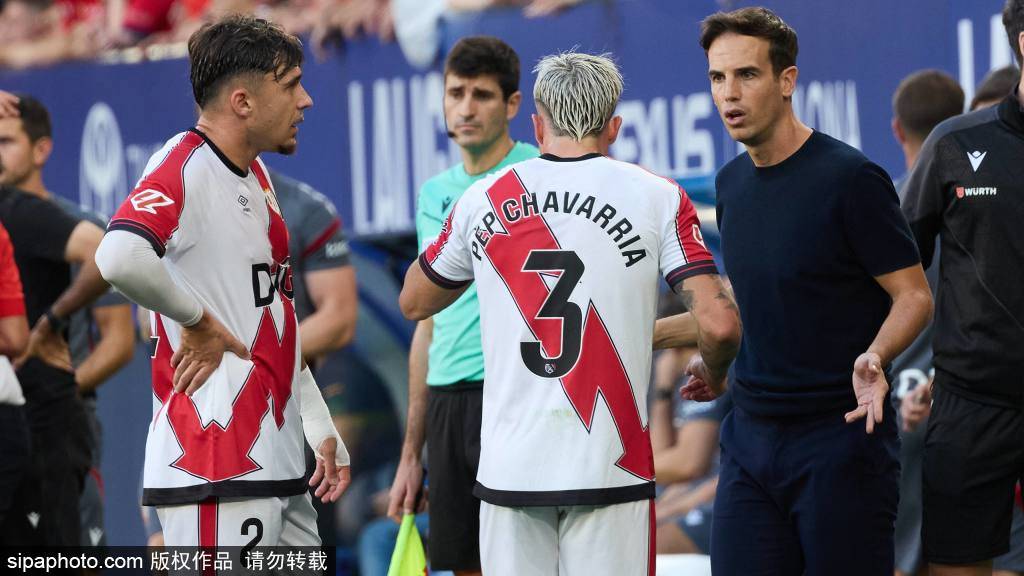 级升级附加, 定了坚实的, 教练的更换 级升级附加, 定了坚实的, 教练的更换