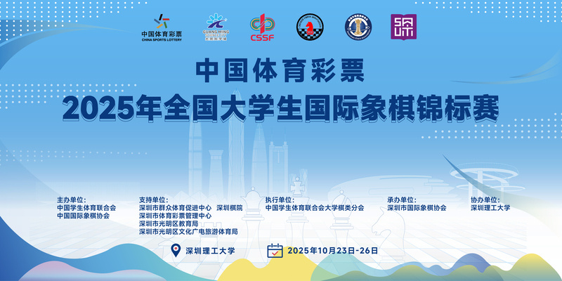 地的, bt 地的, bt