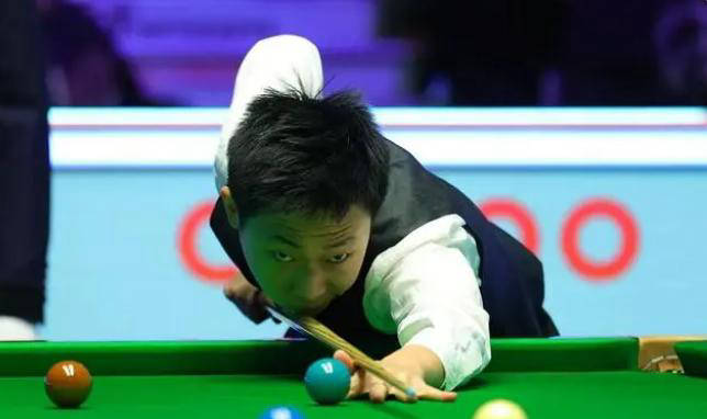 岁的小将普 岁的小将普