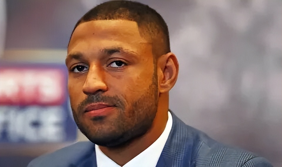 过硬仗, 他们分别是 过硬仗, 他们分别是