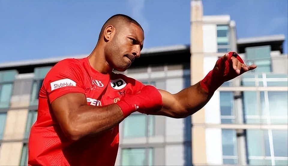 布鲁克的高 布鲁克的高