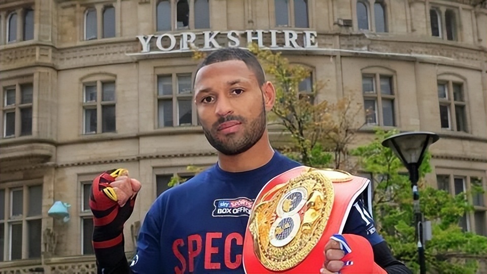 于第一回合 于第一回合