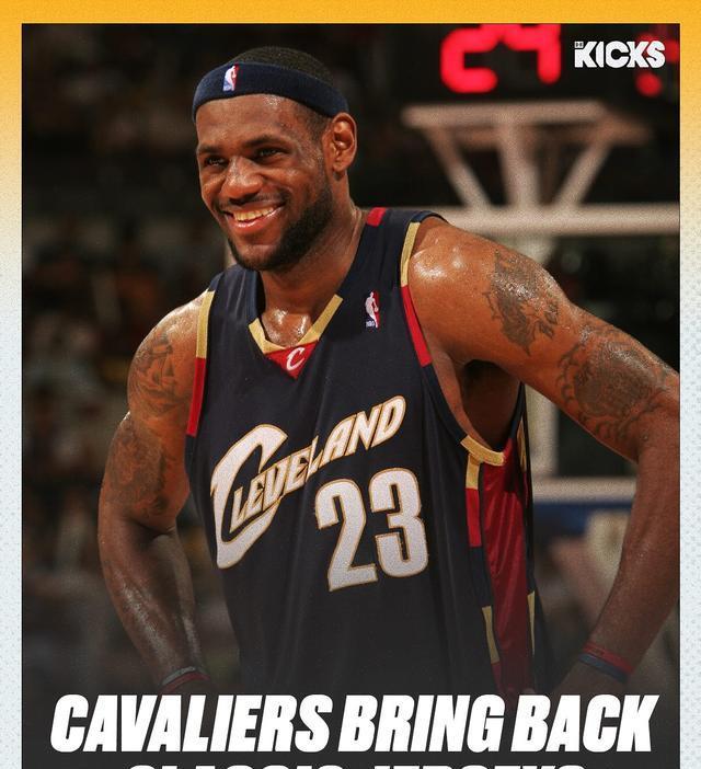 如果和自己, 了勒布朗詹, 迈阿密获得 如果和自己, 了勒布朗詹, 迈阿密获得