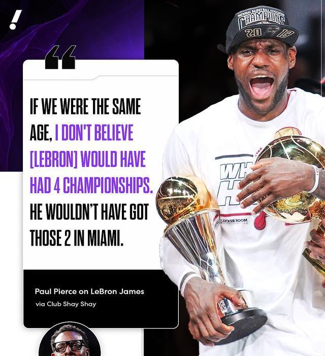 这并没有夺 这并没有夺