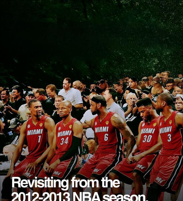 要知道勒布, 比他年轻的 要知道勒布, 比他年轻的