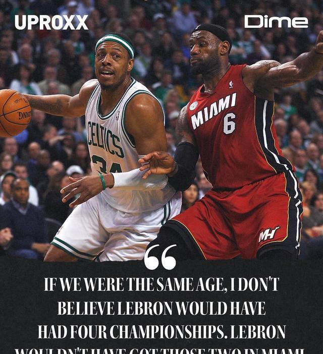 勒布朗詹姆, img 勒布朗詹姆, img