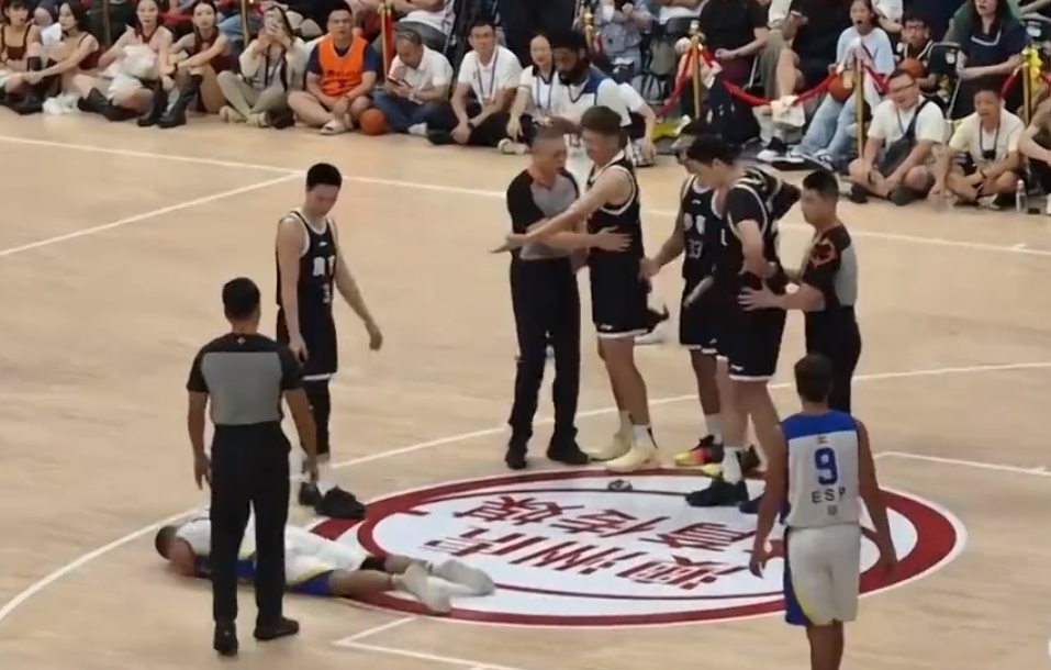 正在进攻, KGHYt 正在进攻, KGHYt