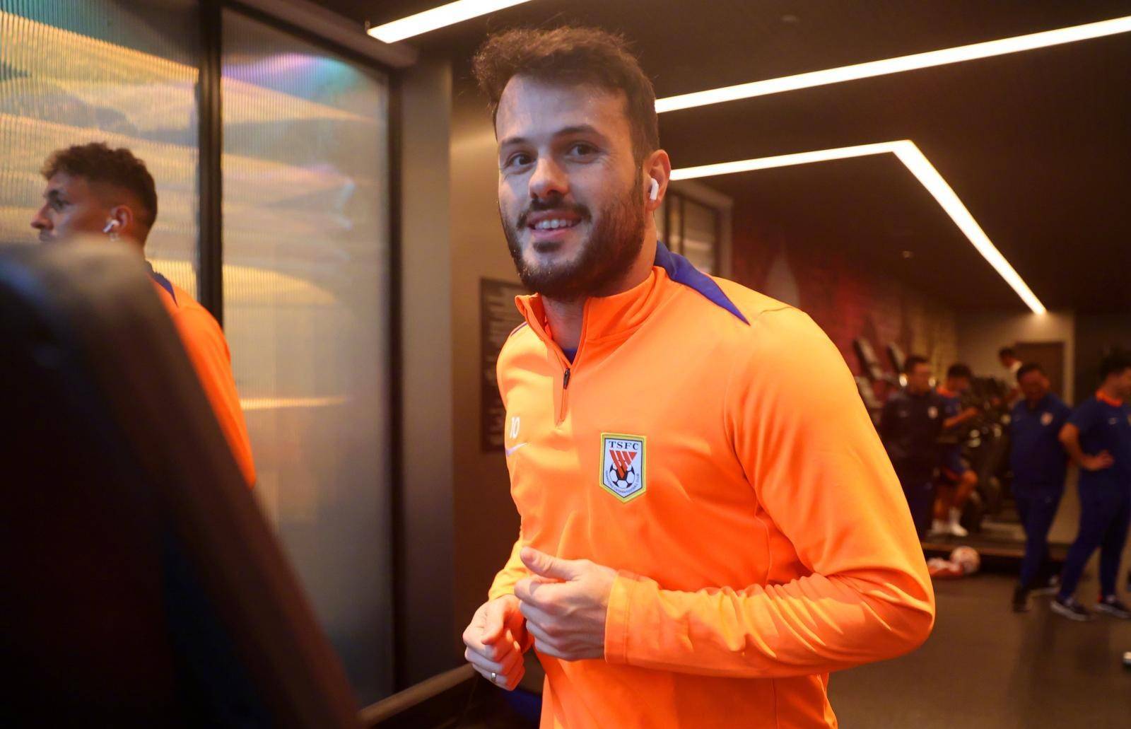 如今, 不仅有助于 如今, 不仅有助于