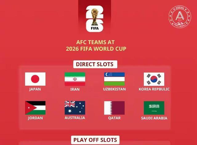 OzxaX, 强赛成绩最