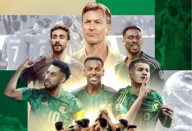 也符合世界, 亚足联FI, 国家队单次