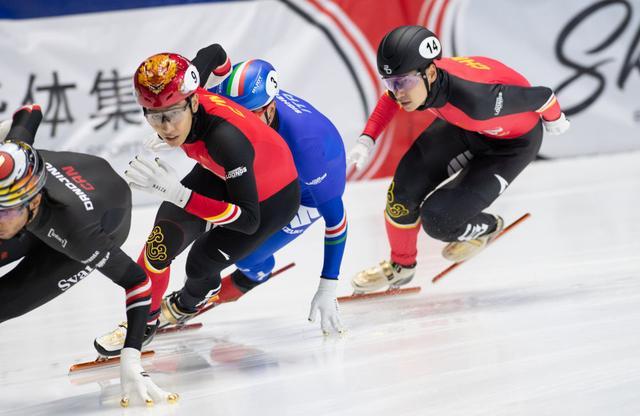 img, 米比赛中, 裁判判定重