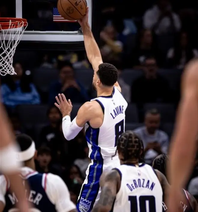 保罗也继续 保罗也继续